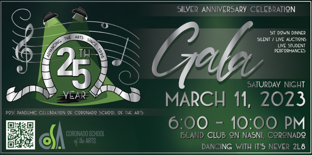 COSA-Gala-banner