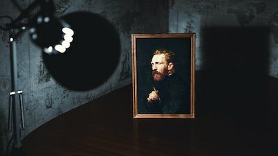 photo-1493841160601-33a4807cb6de